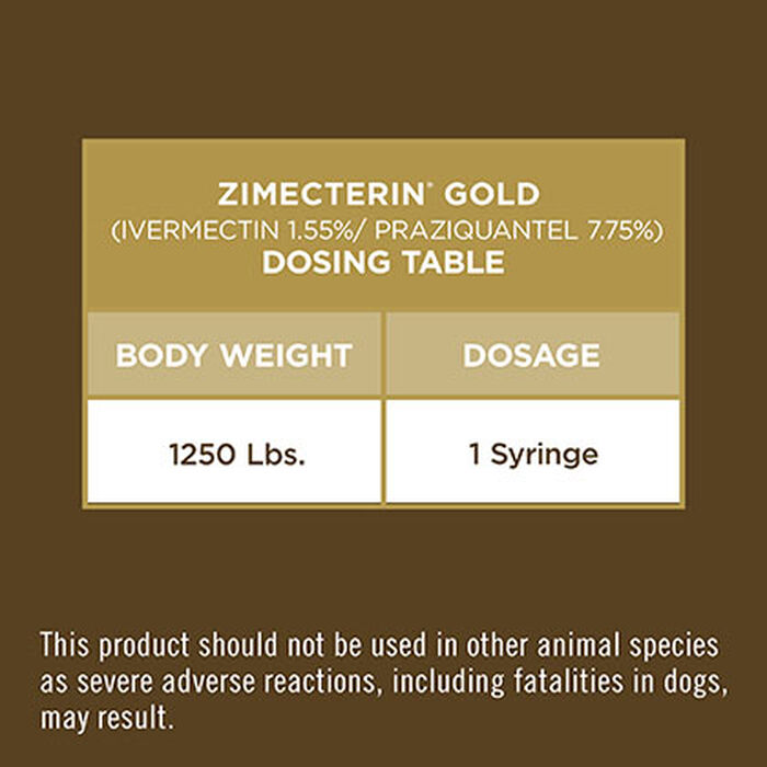 12370 product detail number 1.0