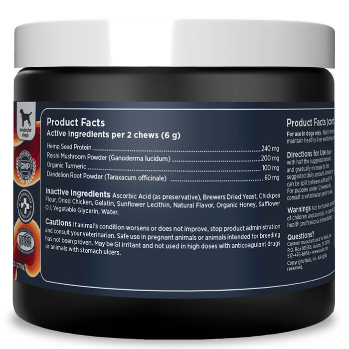 67455 product detail number 1.0