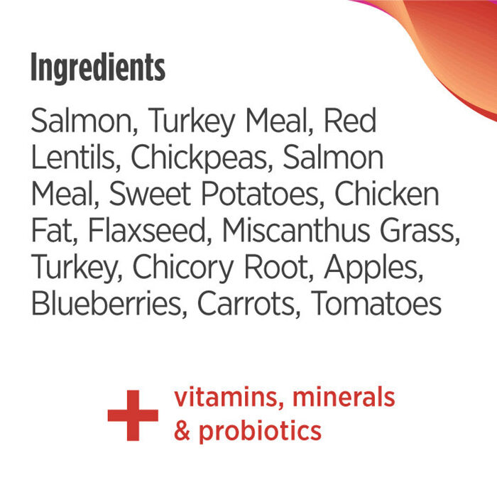 67412 product detail number 1.0