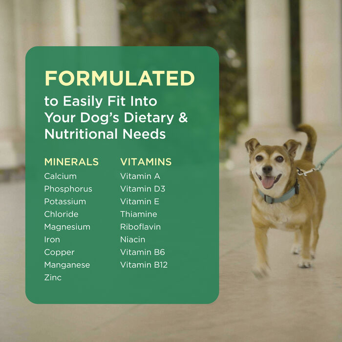 10245 product detail number 1.0