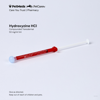 Hydroxyzinehcl 50 Mg/mltransdermal 1ml-product-tile