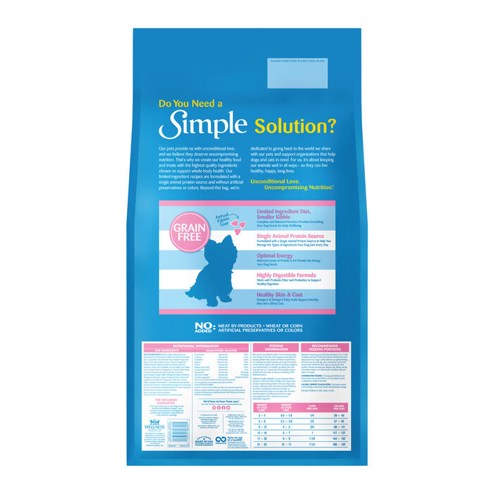 63721 product detail number 1.0