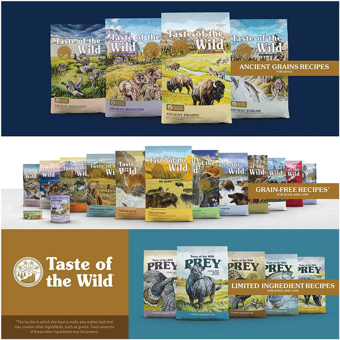 62722 product detail number 1.0