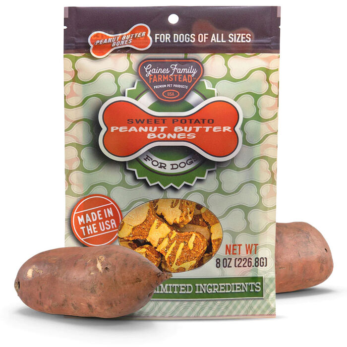 13385 product detail number 1.0