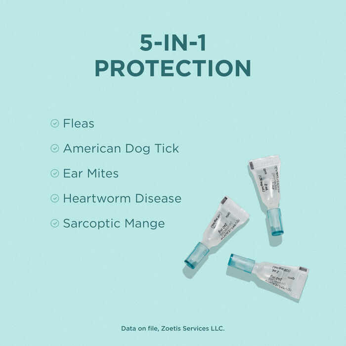 10265 product detail number 1.0