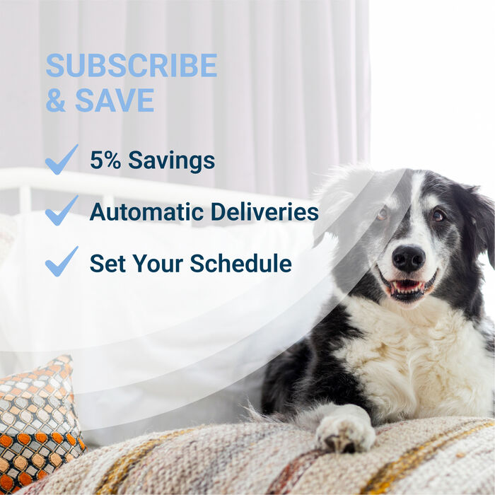 12094 product detail number 1.0