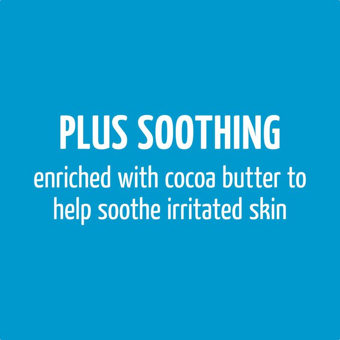 62675 product detail number 1.0