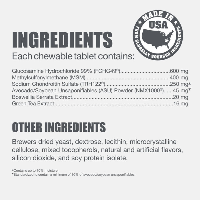 11258 product detail number 1.0