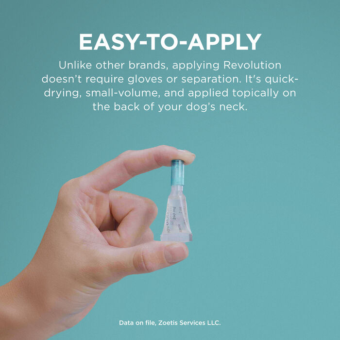 10265 product detail number 1.0