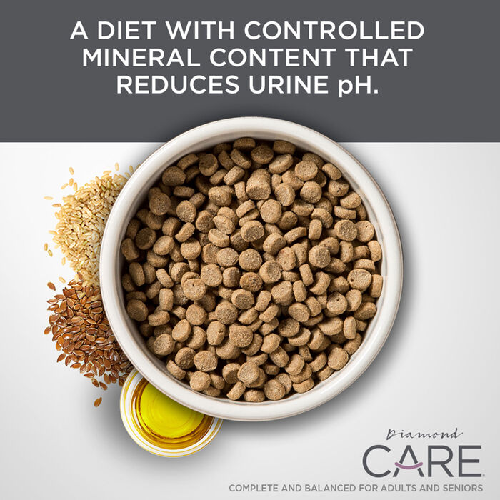 63578 product detail number 1.0