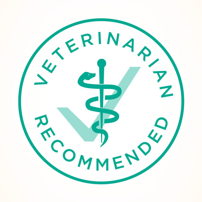 63744 product detail number 1.0