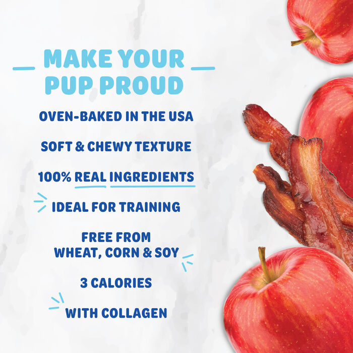 14247 product detail number 1.0