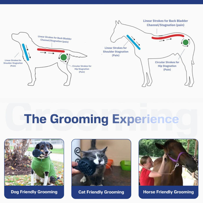 14069 product detail number 1.0