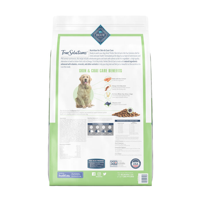 66811 product detail number 1.0