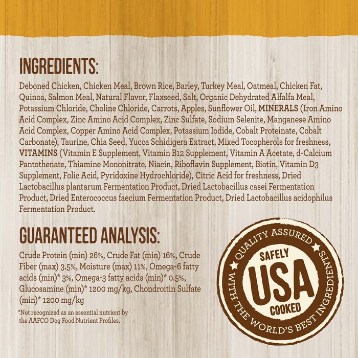 64963 product detail number 1.0