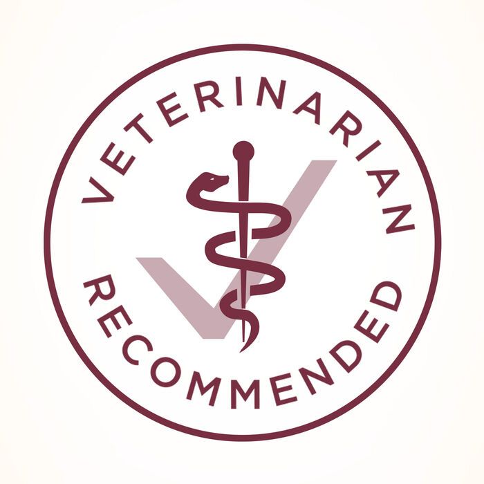 63765 product detail number 1.0