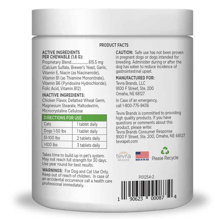 14434 product detail number 1.0