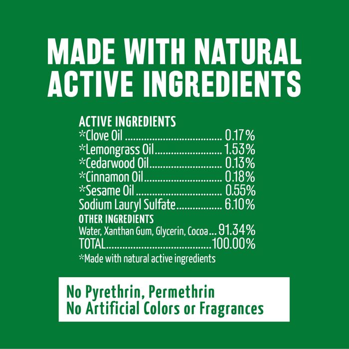 62675 product detail number 1.0