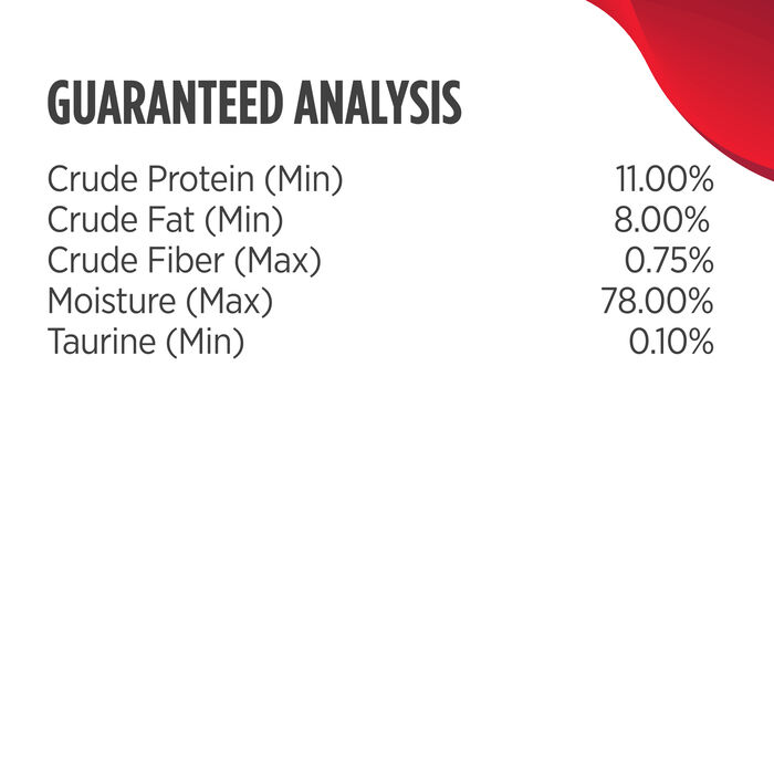 62830 product detail number 1.0