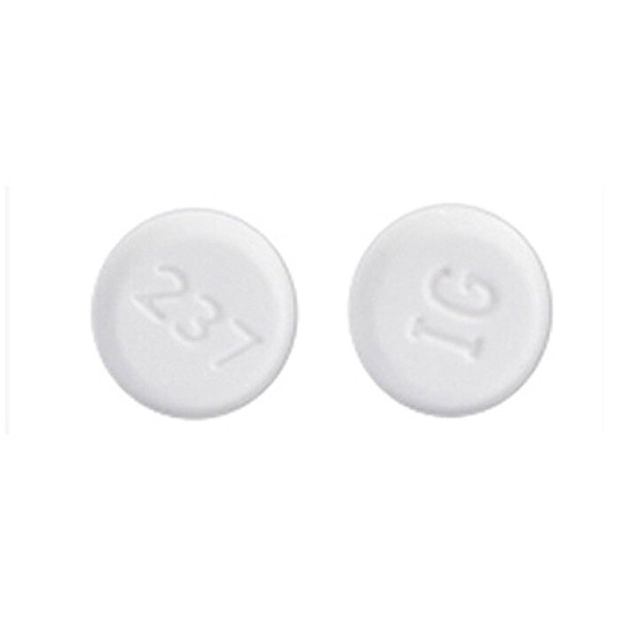 11163 product detail number 1.0