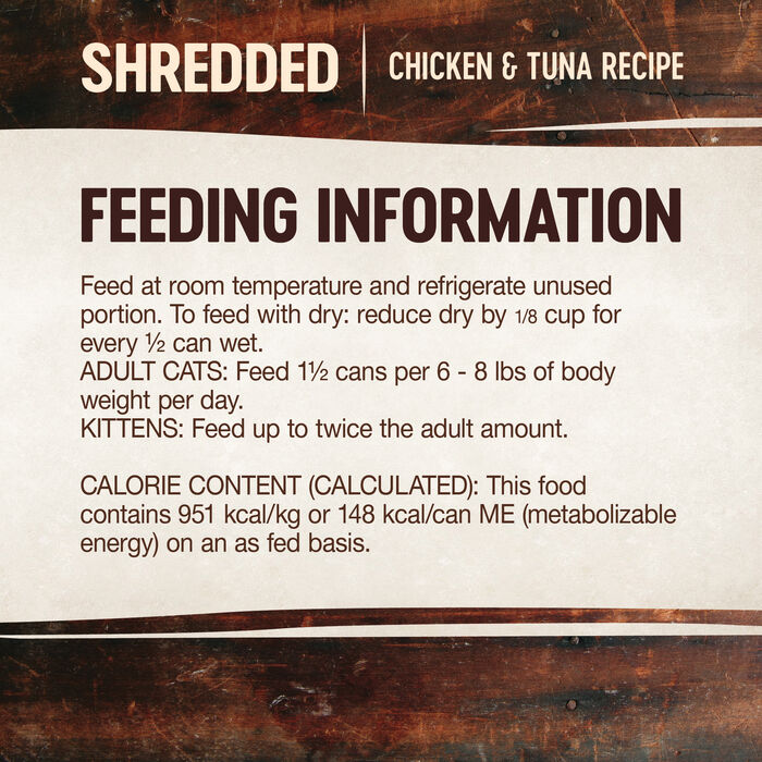 63629 product detail number 1.0