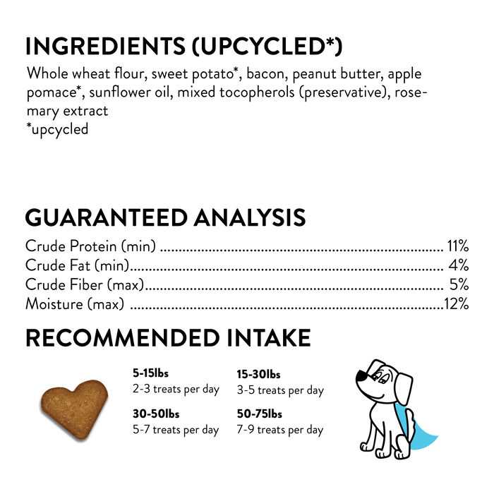 14250 product detail number 1.0