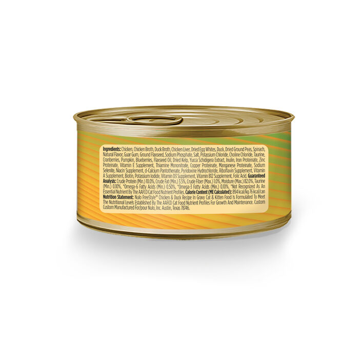 62877 product detail number 1.0