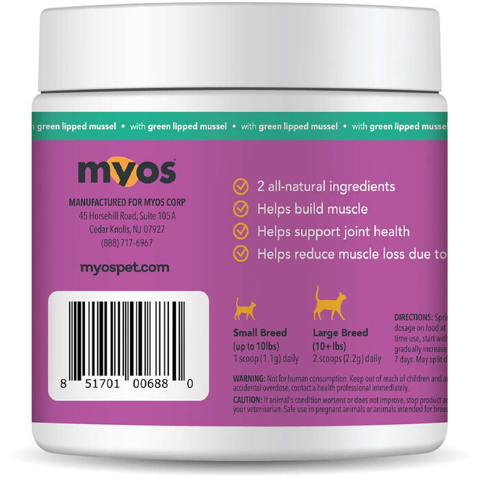 14481 product detail number 1.0