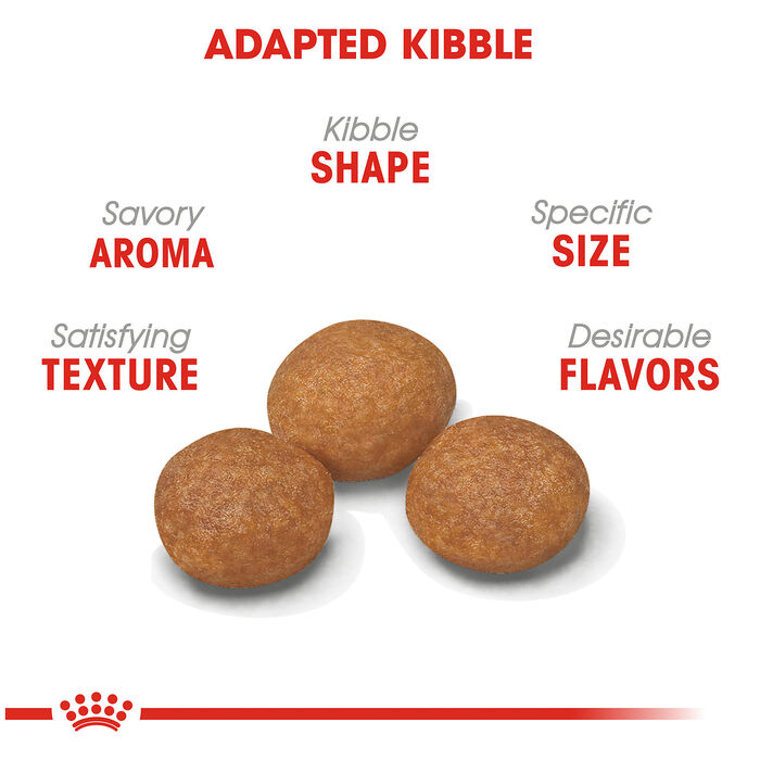 67791 product detail number 1.0