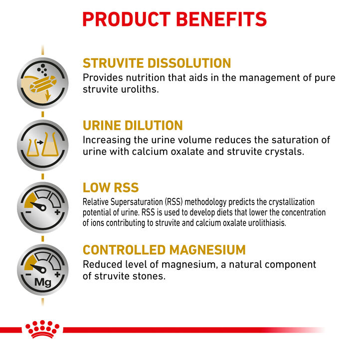 67600 product detail number 1.0