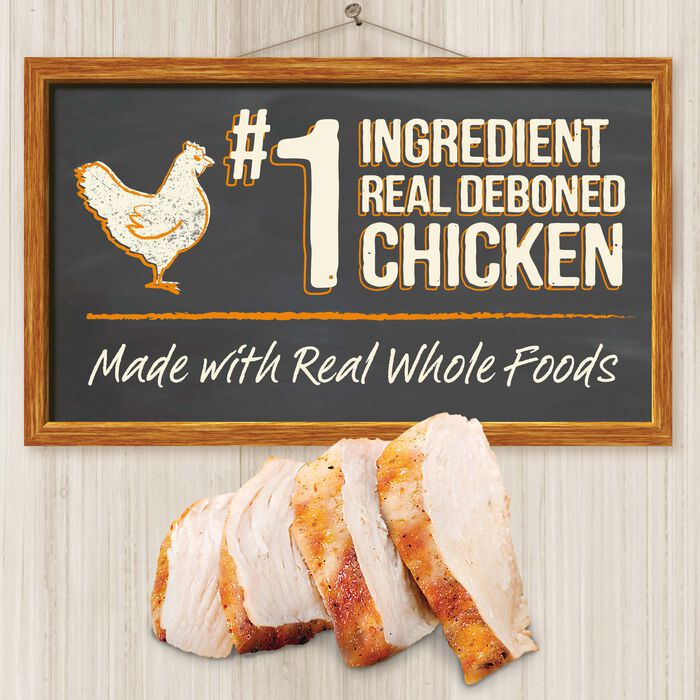 64963 product detail number 1.0