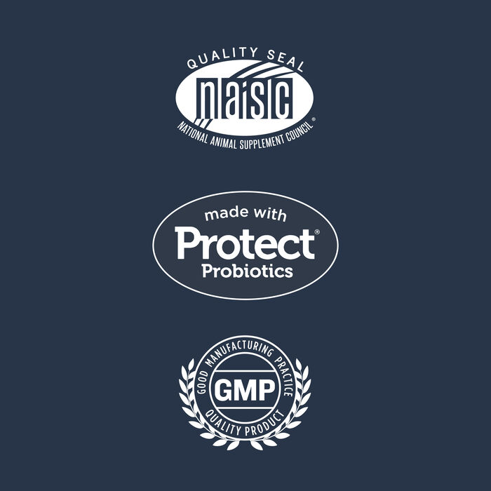 67449 product detail number 1.0