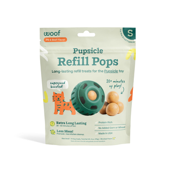 Woof Beef Pops-product-tile