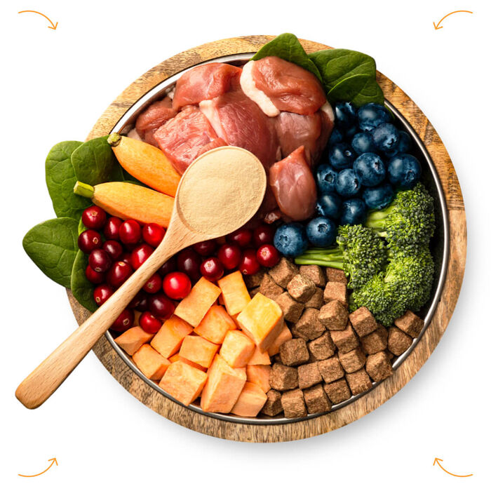 13747 product detail number 1.0