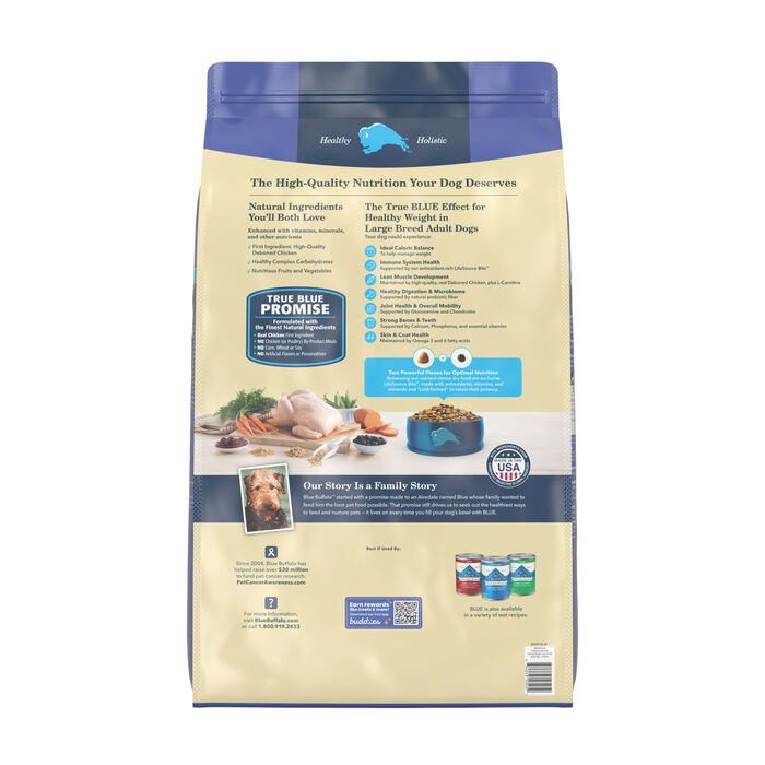 66797 product detail number 1.0