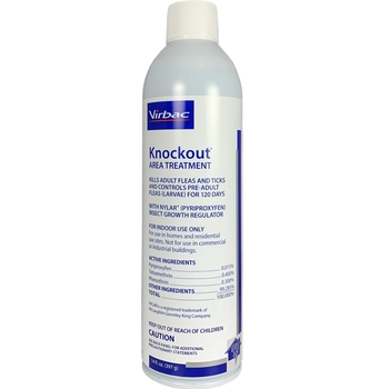 Knockout Area Treatment Spray 14 oz-product-tile