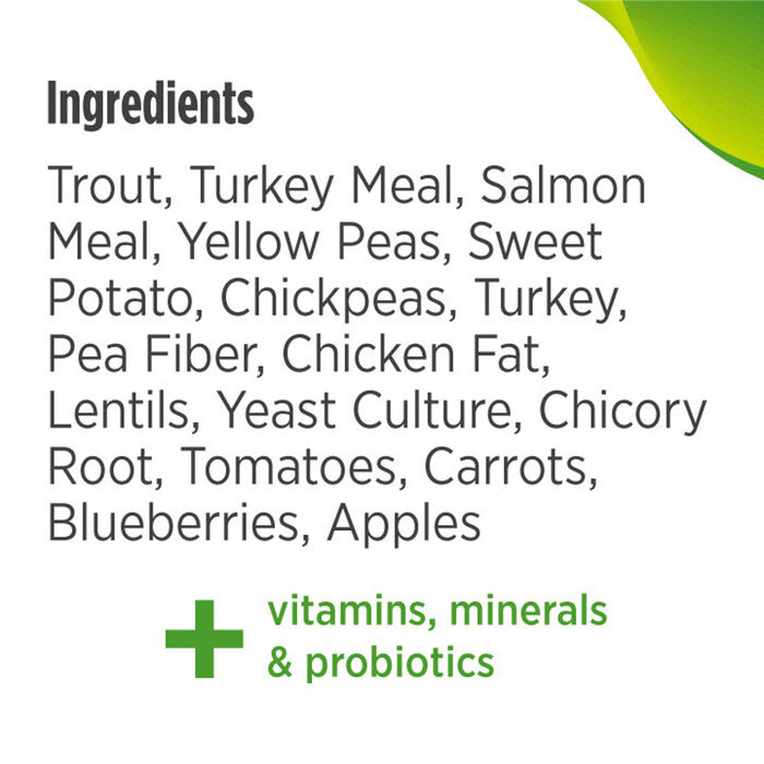 67433 product detail number 1.0