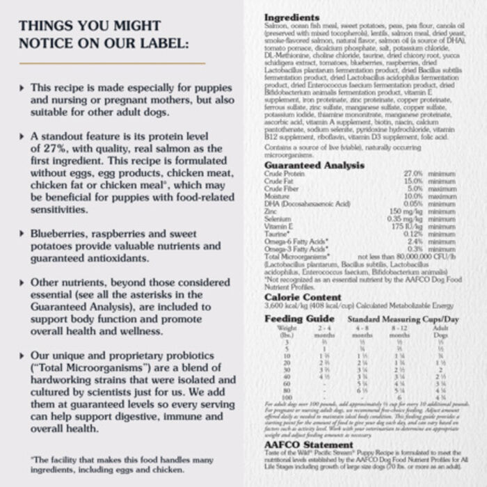 66612 product detail number 1.0