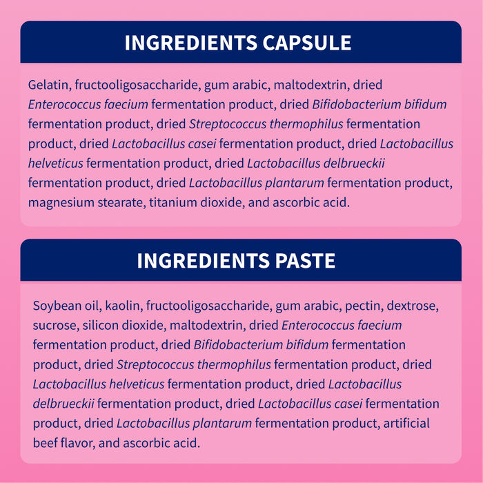 12083 product detail number 1.0