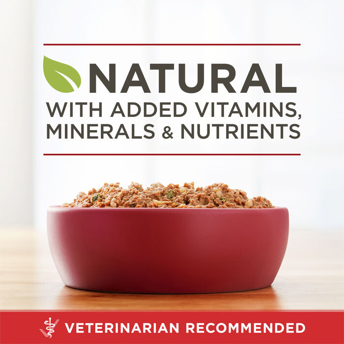 63766 product detail number 1.0