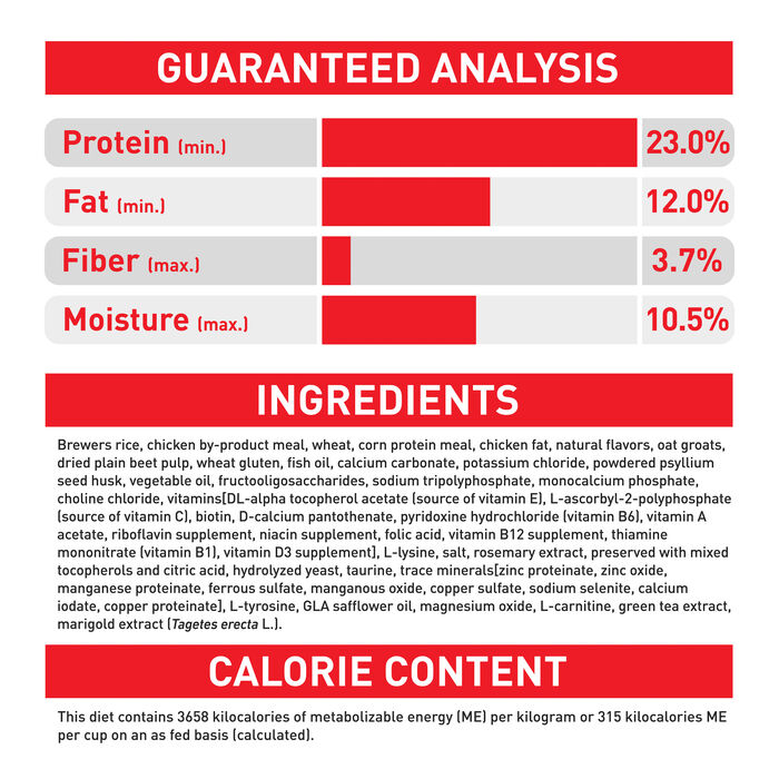 67801 product detail number 1.0