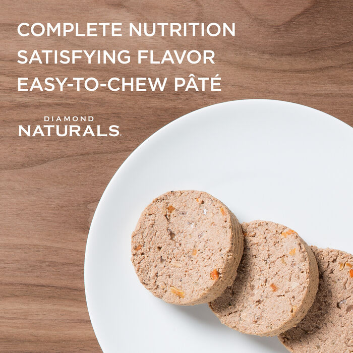 63550 product detail number 1.0