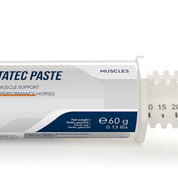Cavalor LacaTec Muscle Recovery Paste for Horses-product-tile