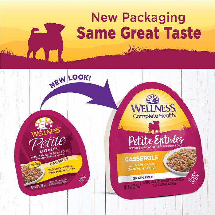 66567 product detail number 1.0