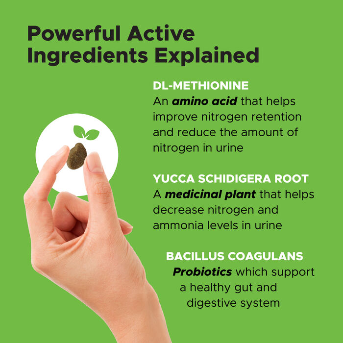 13000 product detail number 1.0