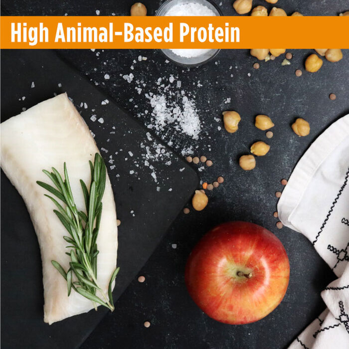 67403 product detail number 1.0