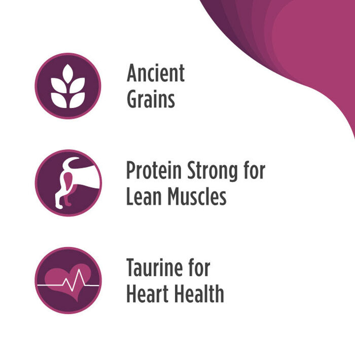 67440 product detail number 1.0