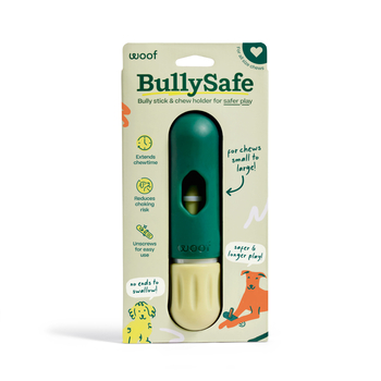 Woof BullySafe-product-tile