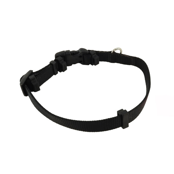 13062 product detail number 1.0