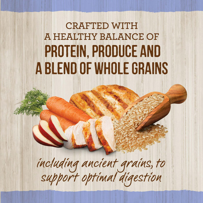 64970 product detail number 1.0